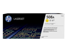 HP CF362A