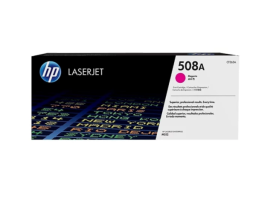 HP CF363A