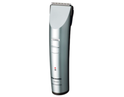 Panasonic ER1410 (ER1410S520) Серебристый