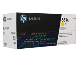HP CE342A