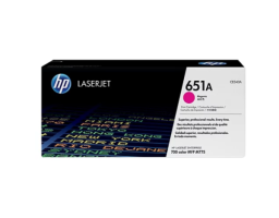 HP CE343A