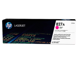 HP CF303A