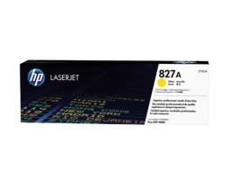 HP CF302A