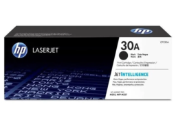 HP CF230A