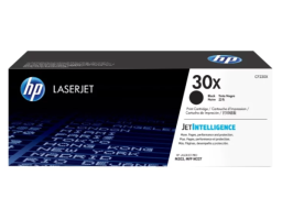 HP CF230X