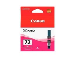 Canon PGI-72M (6405B001)