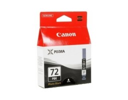 Canon PGI-72PBK (6403B001)