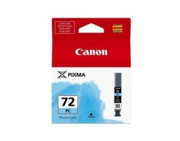 Canon PGI-72PC (6407B001)