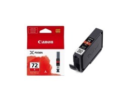 Canon PGI-72R (6410B001)