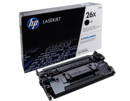 HP CF226X