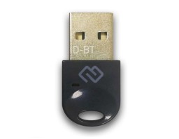 Digma D-BT400B