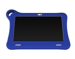 Alcatel Kids 8052 MT8167D (8052-2AALRU4) Blue