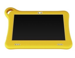 Alcatel Kids 8052 MT8167D (8052-2BALRU4) Yellow