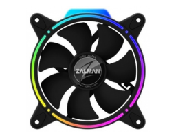 Zalman ZM-RFD120A (ZM-RFD120A)
