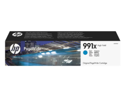 HP M0J90AE