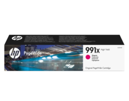 HP M0J94AE