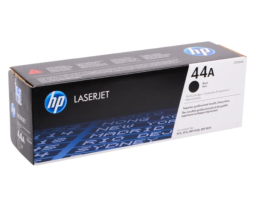 HP 44A (CF244A)