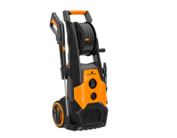 Carver CW-2501EI 2.5 кВт (01.023.00006)