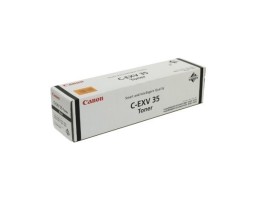 Canon C-EXV35 BK (3764B002)