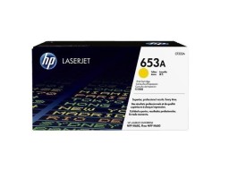 HP 653A (CF322A)