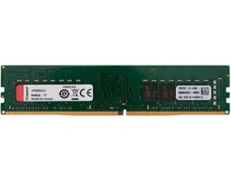Kingston 16Gb 1 шт. (KVR32N22D8/16)