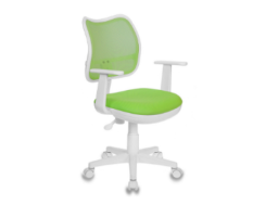 Бюрократ Ch-W797 (CH-W797/SD/TW-18) Салатовый