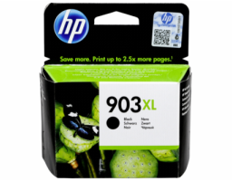 HP T6M15AE (T6M15AE)