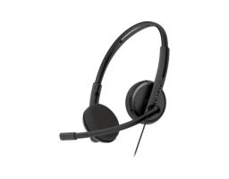 CreativeHS-220 (51EF1070AA000) Black