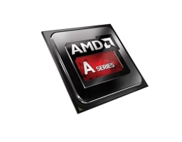 AMD A12-9800E Bristol Ridge AM4 (AD9800AHM44AB) OEM