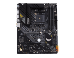 ASUS TUF GAMING B550-PLUS (TUF GAMING B550-PLUS)