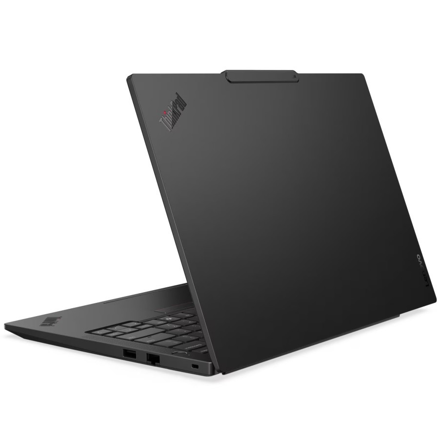 Lenovo Thinkpad E14 Gen 7 Intel Core Ultra 7 255H 4400MHz/14"/2880x1800/32GB/1024GB SSD/Intel Arc/Wi-Fi/Bluetooth/Без ОС (21SXA000CD) Black