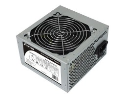 Powerman PM-450ATX 450W (6115832)