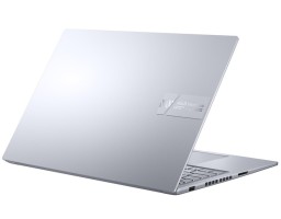 ASUS Vivobook 16X K3605ZV-RP249 Intel Core i5 12500H 2500MHz/16"/1920x1200/16GB/1024GB SSD/NVIDIA GeForce RTX 4060 8GB/Wi-Fi/Bluetooth/Без ОС (90NB11W2-M00CW0) Silver