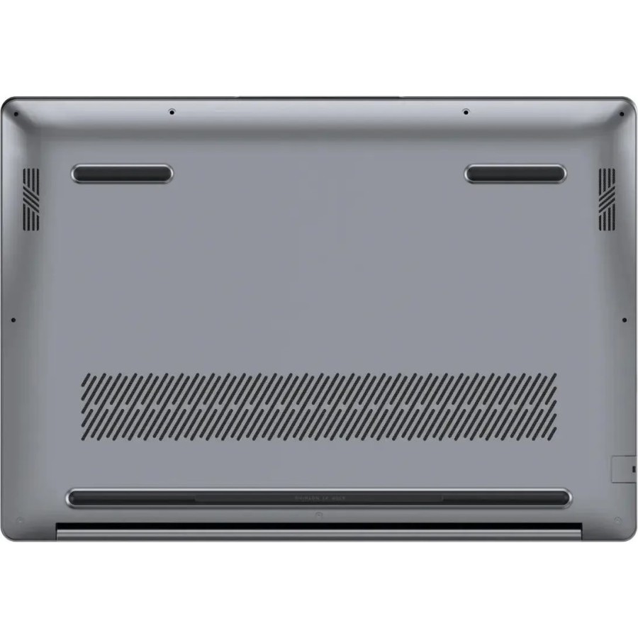TECNO MegaBook K16SAA Intel Core i3 1315U 1200MHz/16"/1920х1200/16GB/512GB SSD/Intel UHD Graphics/Wi-Fi/Bluetooth/Windows 11 Home (71003300474) Grey