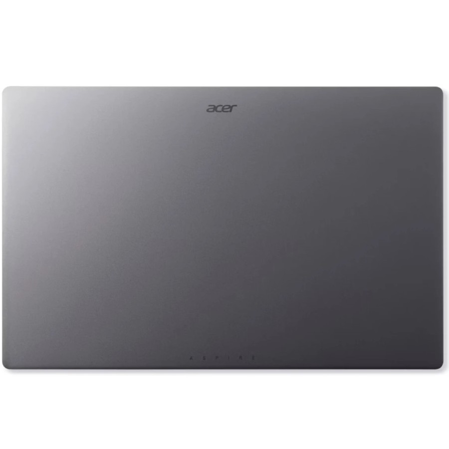 Acer Aspire Lite 15 AL15-32P-C1KD Intel Celeron N4500 1100MHz/15.6"/1920x1080/8GB/256GB SSD/Intel UHD Graphics/Wi-Fi/Bluetooth/Без ОС (NX.JB8ER.001) Silver