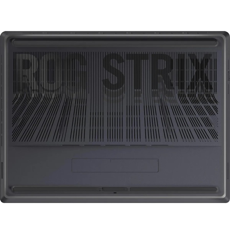 ASUS ROG Strix G18 G815JPR-S9042 Intel Core i9 14900HX 2200MHz/18"/2560x1600/32GB/1024GB SSD/NVIDIA GeForce RTX 5070 8GB/Wi-Fi/Bluetooth/Без ОС (90NR0LM1-M001Z0) Black