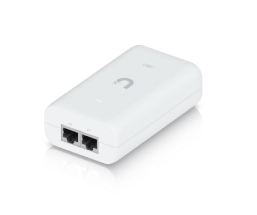 Ubiquiti PoE++ Adapter 60W (U-POE++)