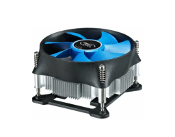Deepcool THETA 15 PWM (DP-ICAS-T15P)