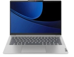 Lenovo IdeaPad Slim 5 14IMH9 Intel Core Ultra 7 155H 1400MHz/14"/1920x1200/16GB/1024GB SSD/Intel UHD Graphics/Wi-Fi/Bluetooth/Без ОС (83DA004JRK) Grey