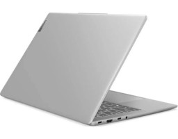 Lenovo IdeaPad Slim 5 14IMH9 Intel Core Ultra 7 155H 1400MHz/14"/1920x1200/16GB/1024GB SSD/Intel UHD Graphics/Wi-Fi/Bluetooth/Без ОС (83DA004JRK) Grey