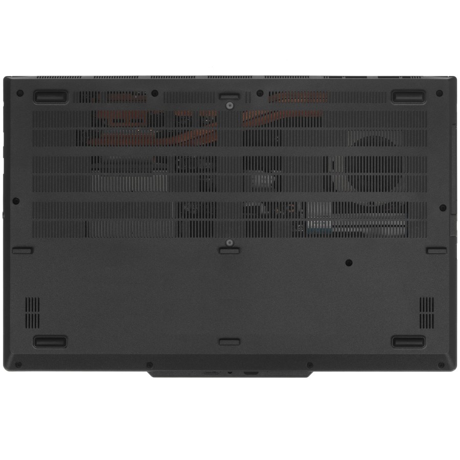 MSI Venture A17 AI A2HMG AMD Ryzen 7 260 3800MHz/17.3"/1920x1080/16GB/512GB SSD/AMD Radeon 780M/Wi-Fi/Bluetooth/Без ОС (9S7-17UK11-001) Grey