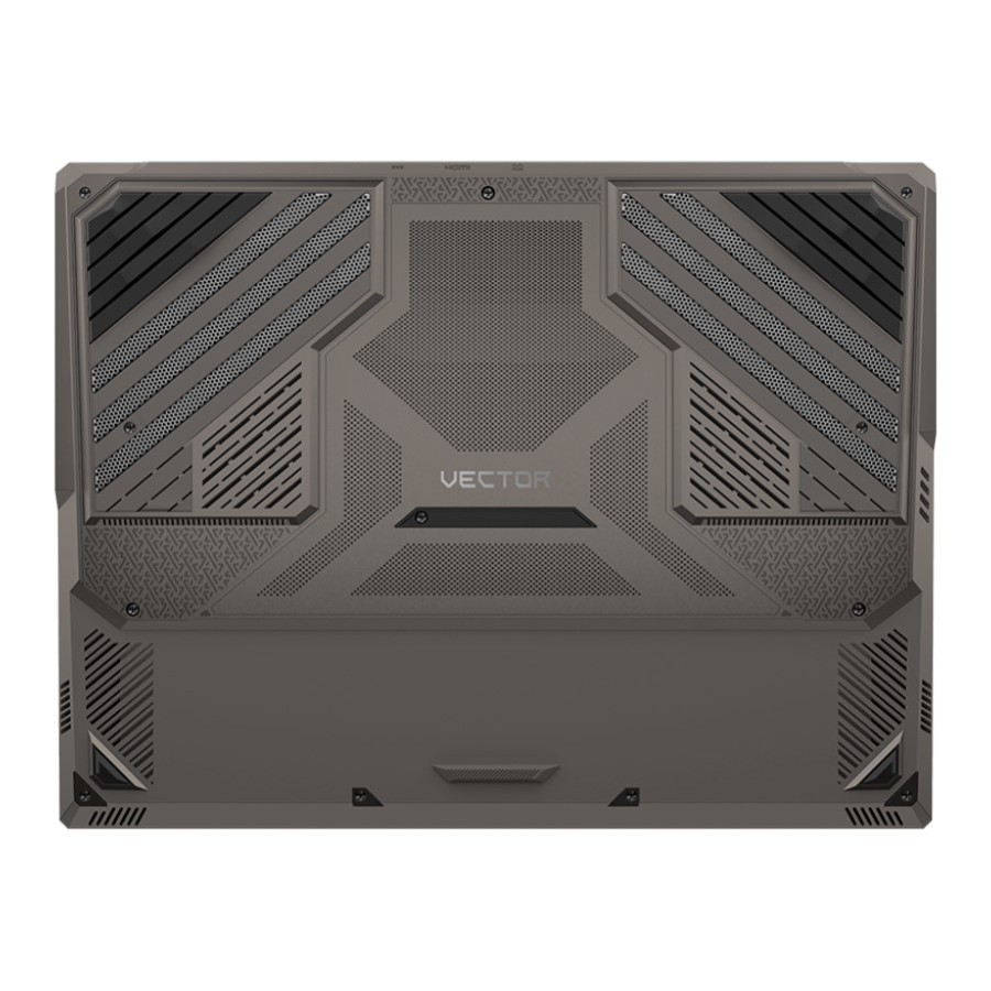 MSI Vector 18 HX AI A2XWJG-675XRU Intel Core Ultra 9 275HX 2700MHz/18"/2560x1600/32GB/1024GB SSD/NVIDIA GeForce RTX 5090 24GB/Wi-Fi/Bluetooth/Без ОС (9S7-1824B4-675) Grey