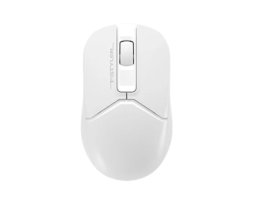 A4Tech Fstyler FB12 (FB12 WHITE)