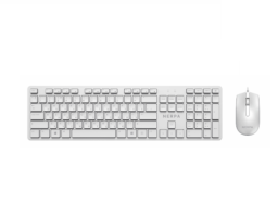 NERPA NRP-MK150 (NRP-MK150-W-WHT) White