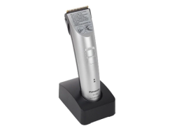 Panasonic ER1420 (ER1420S520) Серебристый
