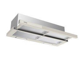 Korting KHP 9815 GB (Бежевый)