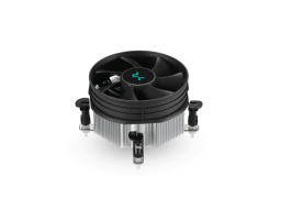Deepcool THETA 21 PWM 1700 (THETA 21 PWM 1700)