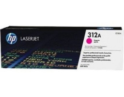HP CF383A (CF383A)