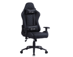 Cactus CS-CHR-030BL (Черный)