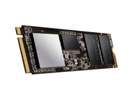 ADATA XPG SX8200 Pro 512GB SSD (ASX8200PNP-512GT-C)